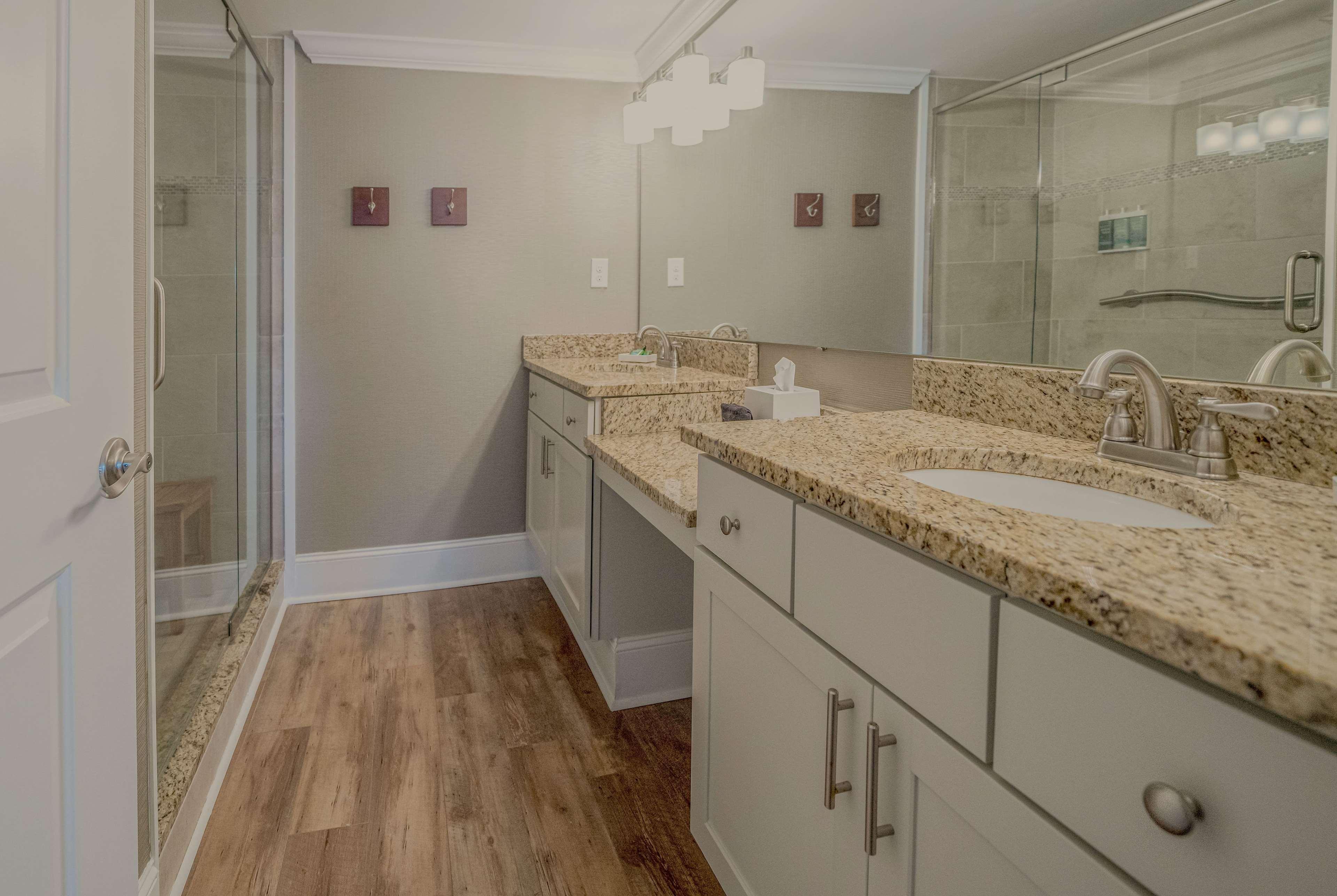 Bask Hotel At Big Rock Landing Morehead City Bagian luar foto