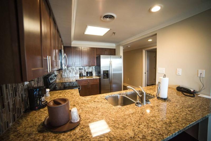 Bask Hotel At Big Rock Landing Morehead City Bagian luar foto