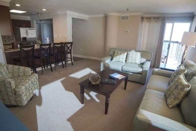 Bask Hotel At Big Rock Landing Morehead City Bagian luar foto